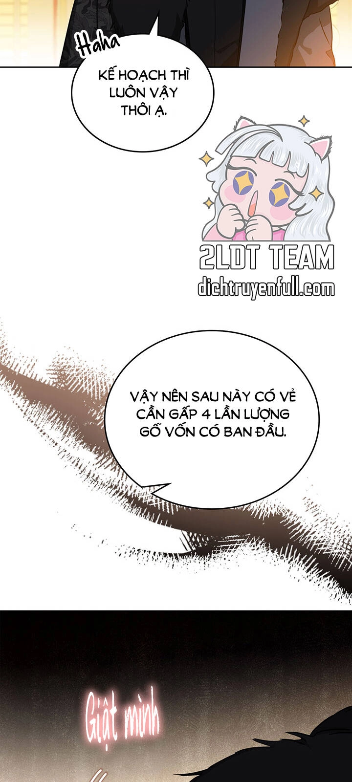 Kiếp Này Tôi Nhất Định Trở Thành Gia Chủ! Chapter 136 - 71