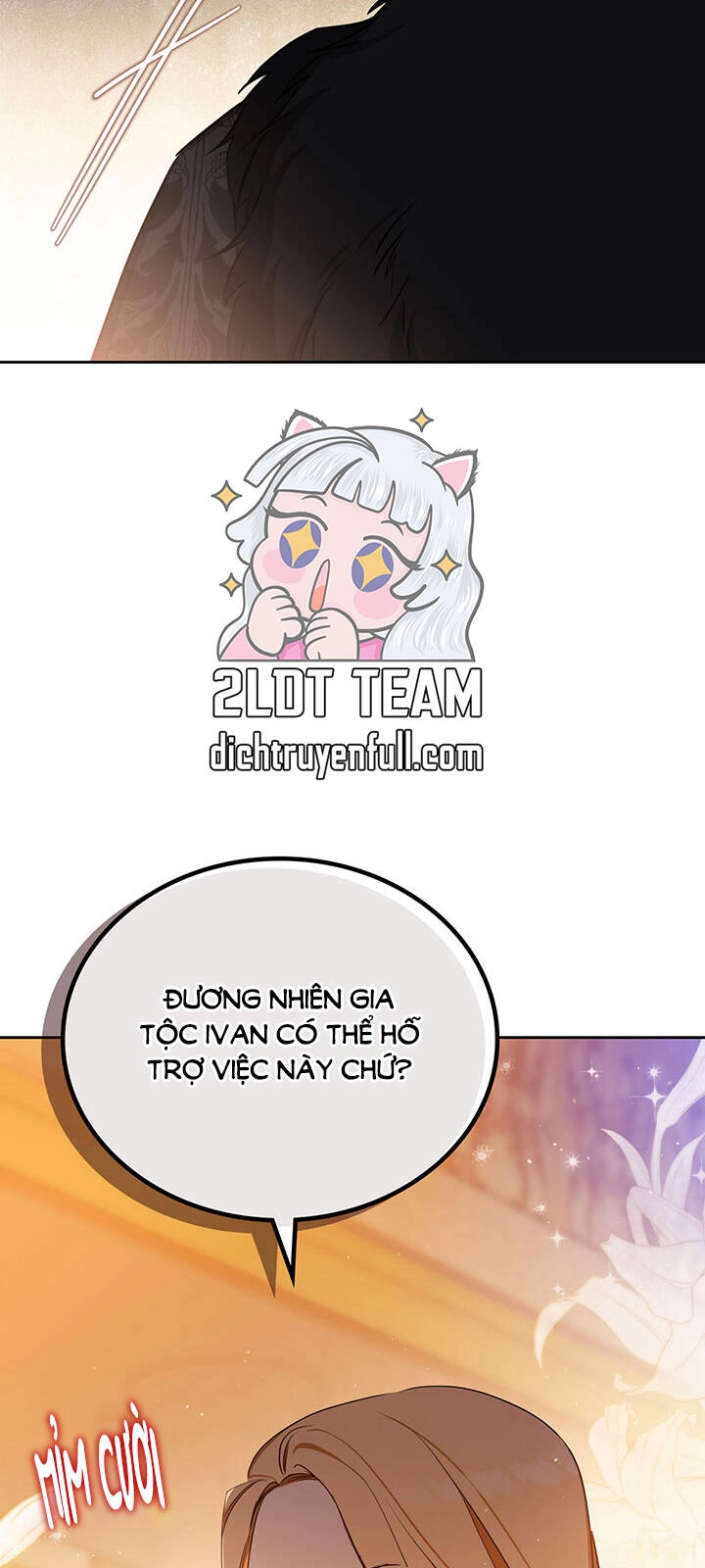 Kiếp Này Tôi Nhất Định Trở Thành Gia Chủ! Chapter 136 - 72