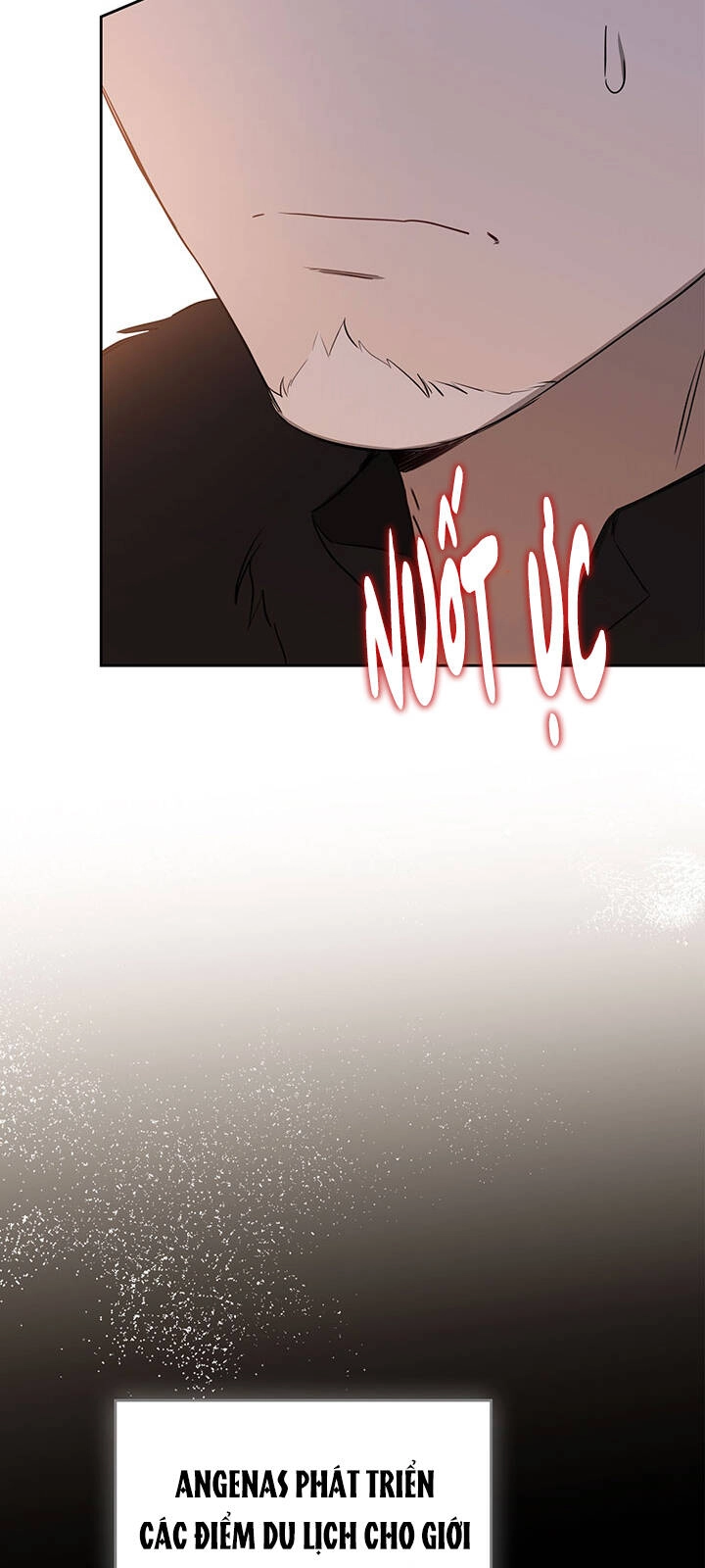 Kiếp Này Tôi Nhất Định Trở Thành Gia Chủ! Chapter 136 - 74