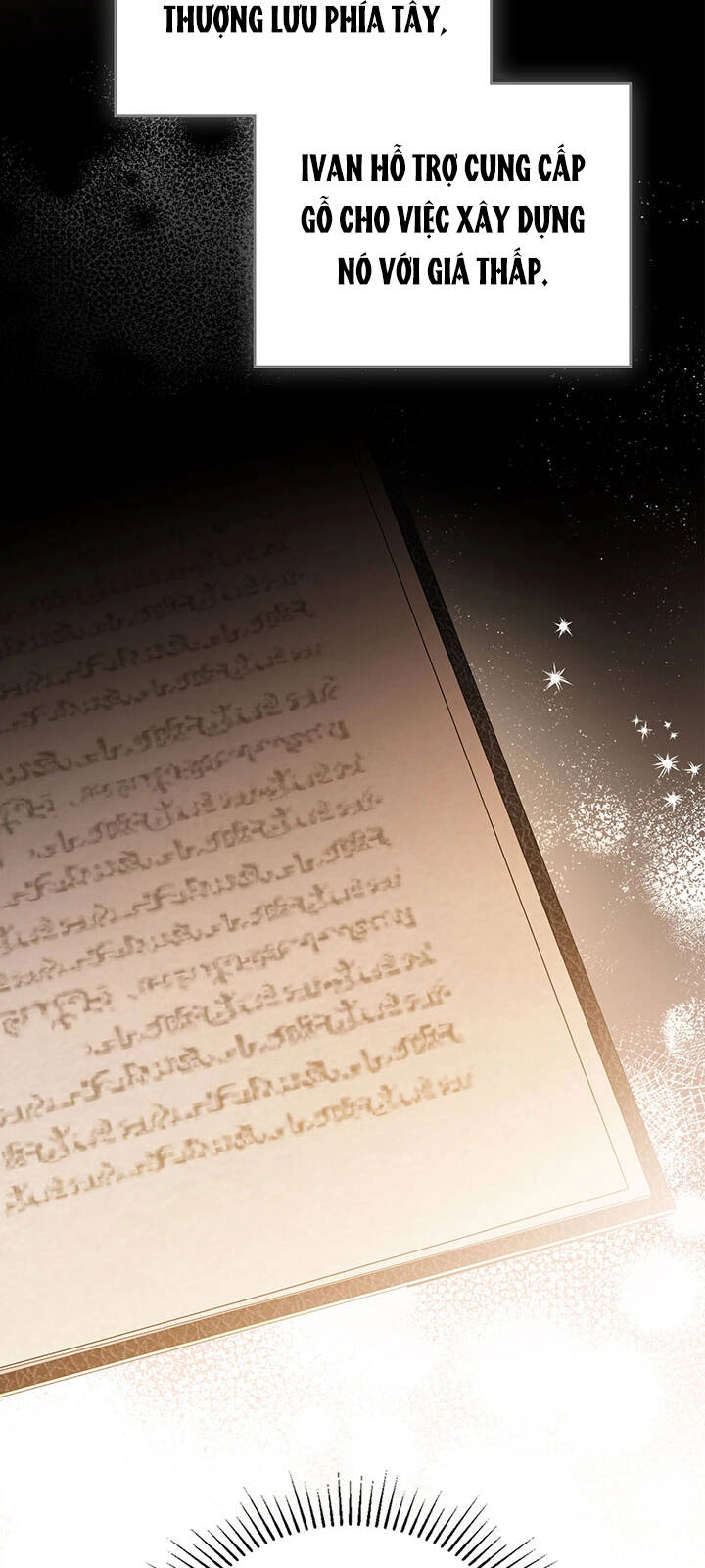 Kiếp Này Tôi Nhất Định Trở Thành Gia Chủ! Chapter 136 - 75