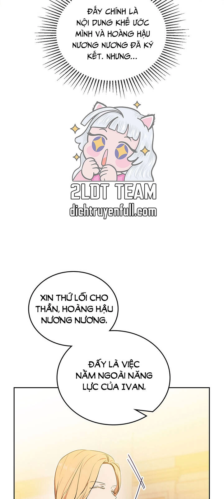 Kiếp Này Tôi Nhất Định Trở Thành Gia Chủ! Chapter 136 - 76