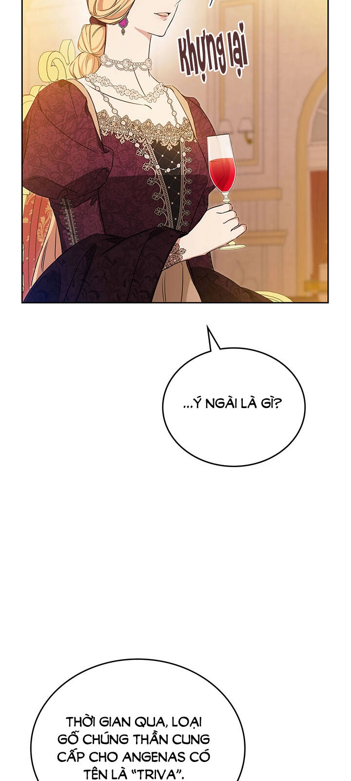 Kiếp Này Tôi Nhất Định Trở Thành Gia Chủ! Chapter 136 - 77