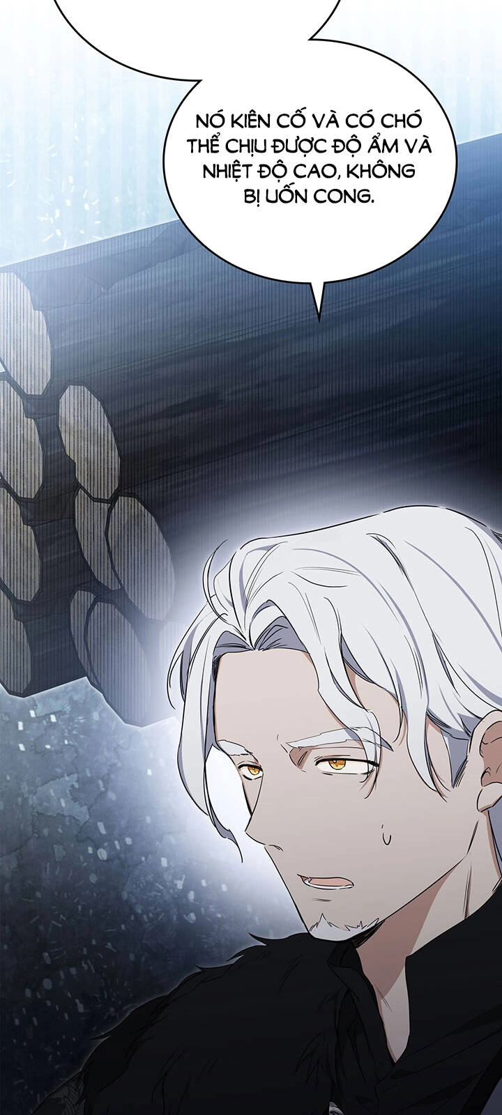 Kiếp Này Tôi Nhất Định Trở Thành Gia Chủ! Chapter 136 - 78