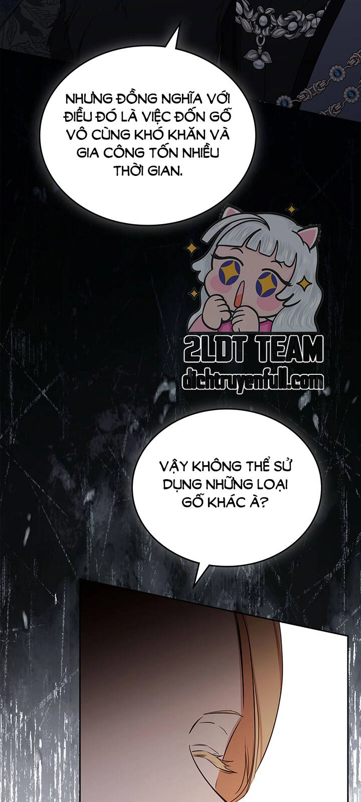 Kiếp Này Tôi Nhất Định Trở Thành Gia Chủ! Chapter 136 - 79