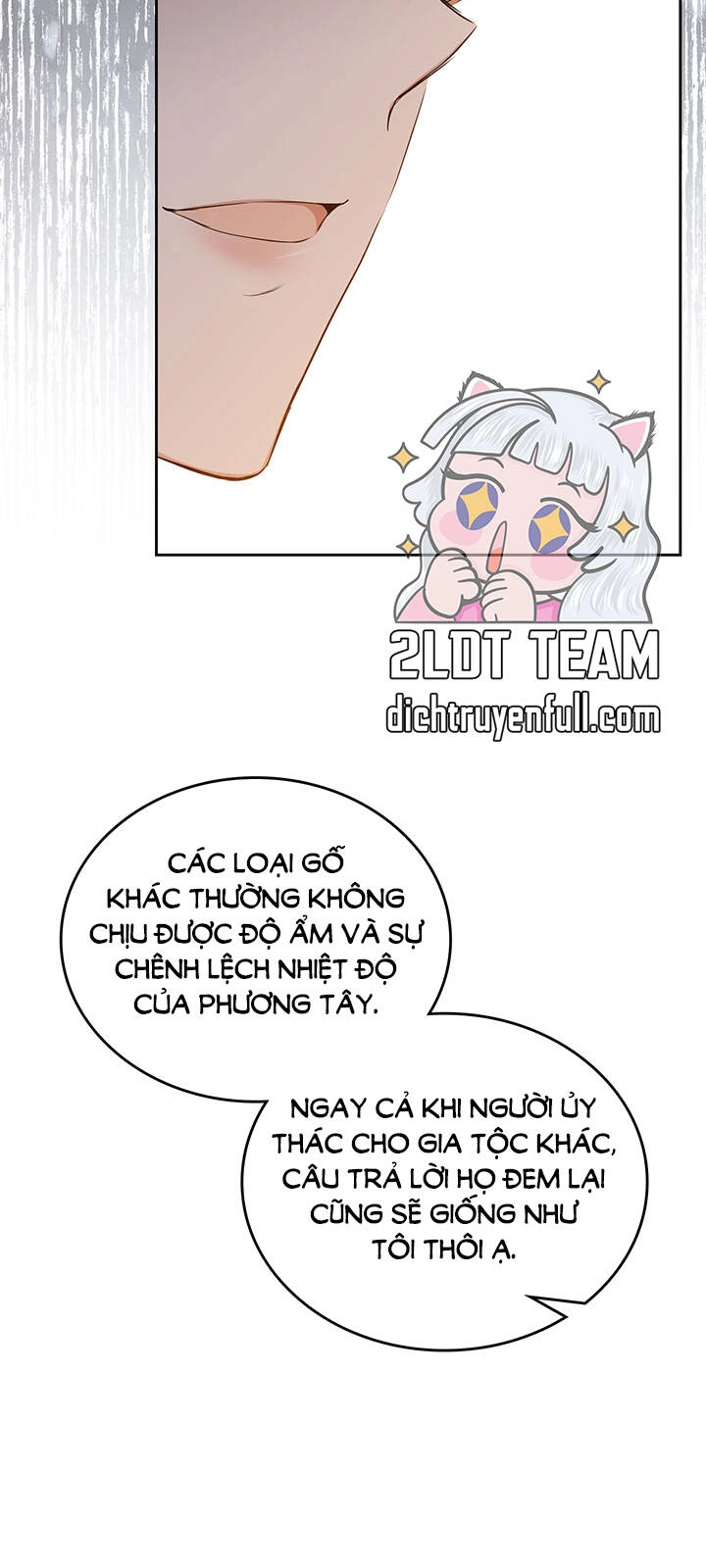 Kiếp Này Tôi Nhất Định Trở Thành Gia Chủ! Chapter 136 - 80