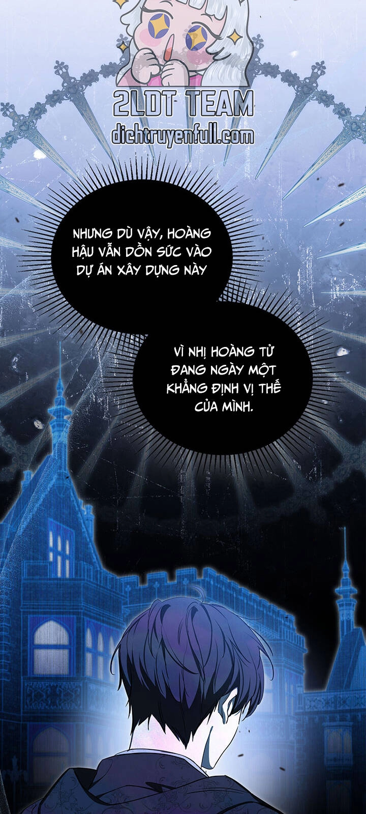 Kiếp Này Tôi Nhất Định Trở Thành Gia Chủ! Chapter 136 - 82