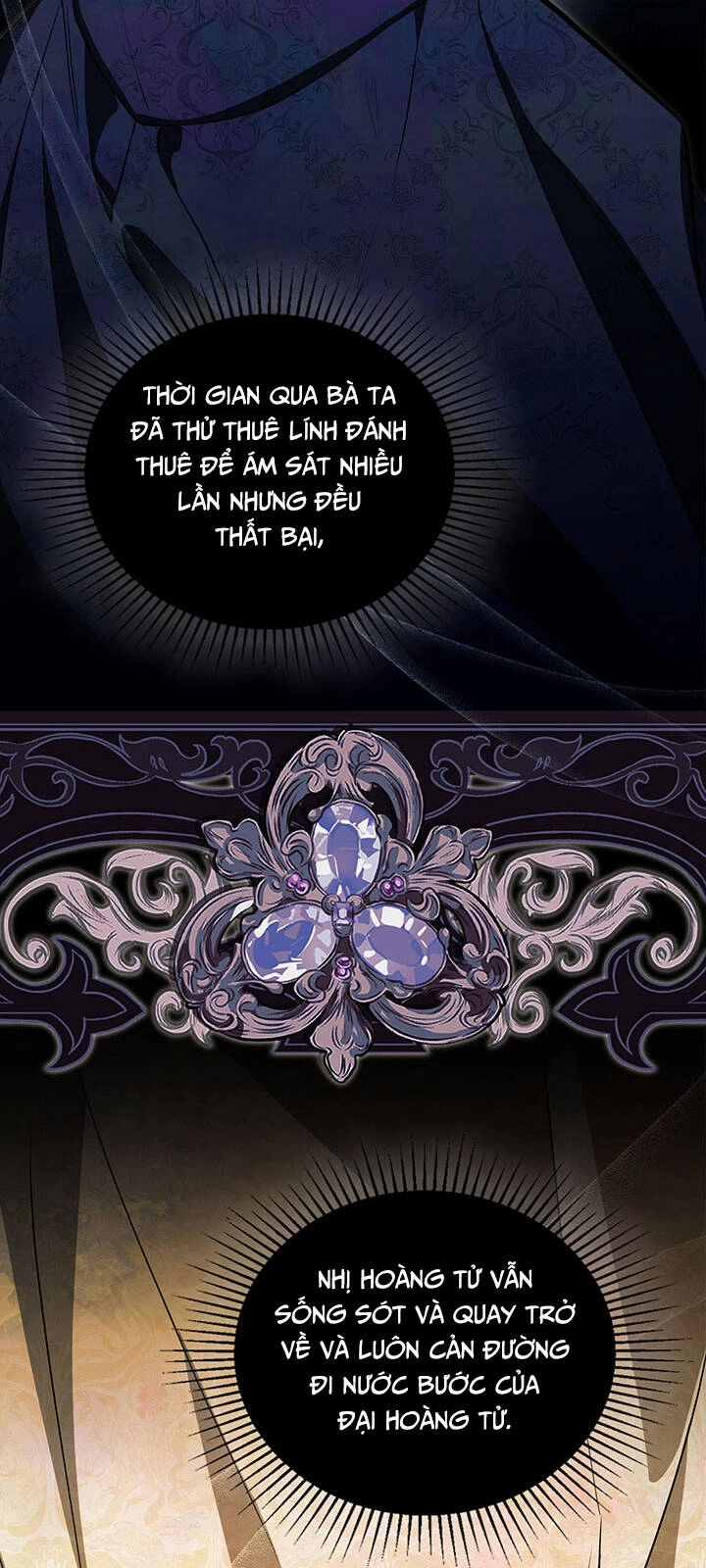 Kiếp Này Tôi Nhất Định Trở Thành Gia Chủ! Chapter 136 - 83