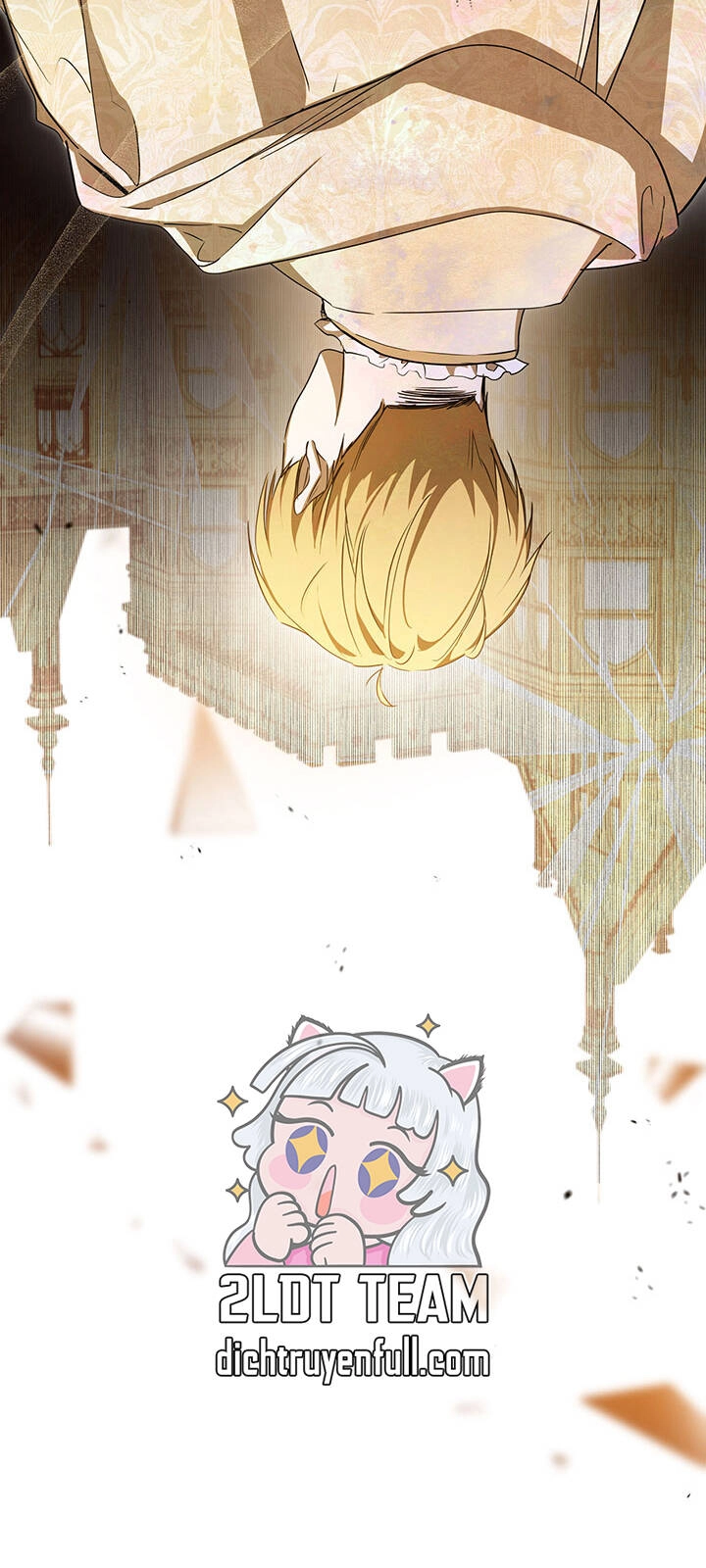 Kiếp Này Tôi Nhất Định Trở Thành Gia Chủ! Chapter 136 - 84