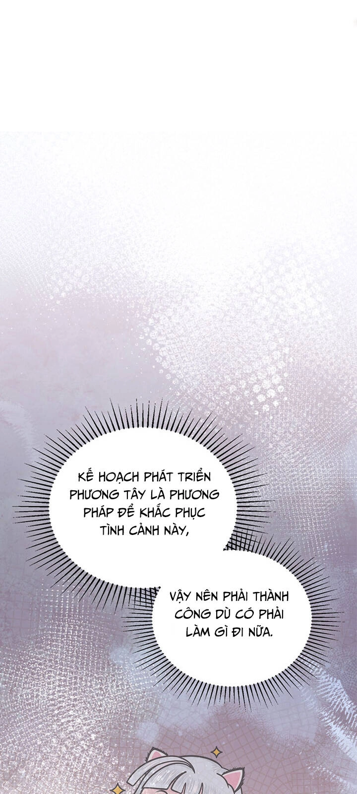 Kiếp Này Tôi Nhất Định Trở Thành Gia Chủ! Chapter 136 - 85