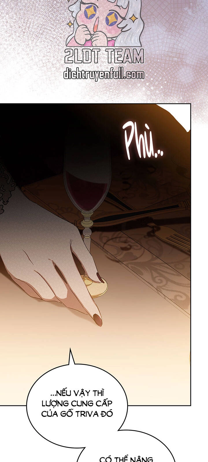 Kiếp Này Tôi Nhất Định Trở Thành Gia Chủ! Chapter 136 - 86