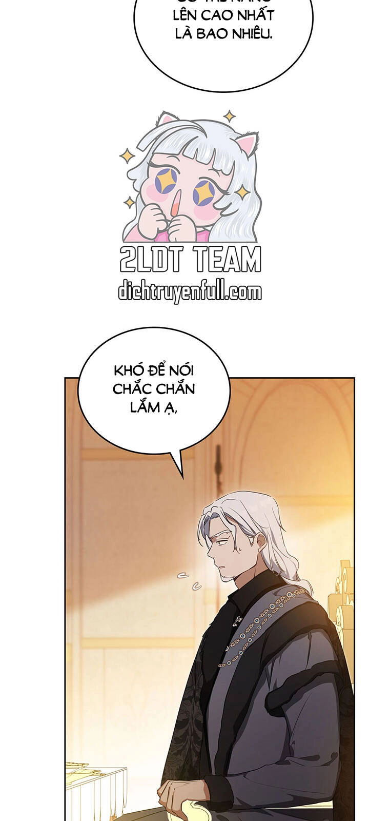 Kiếp Này Tôi Nhất Định Trở Thành Gia Chủ! Chapter 136 - 87