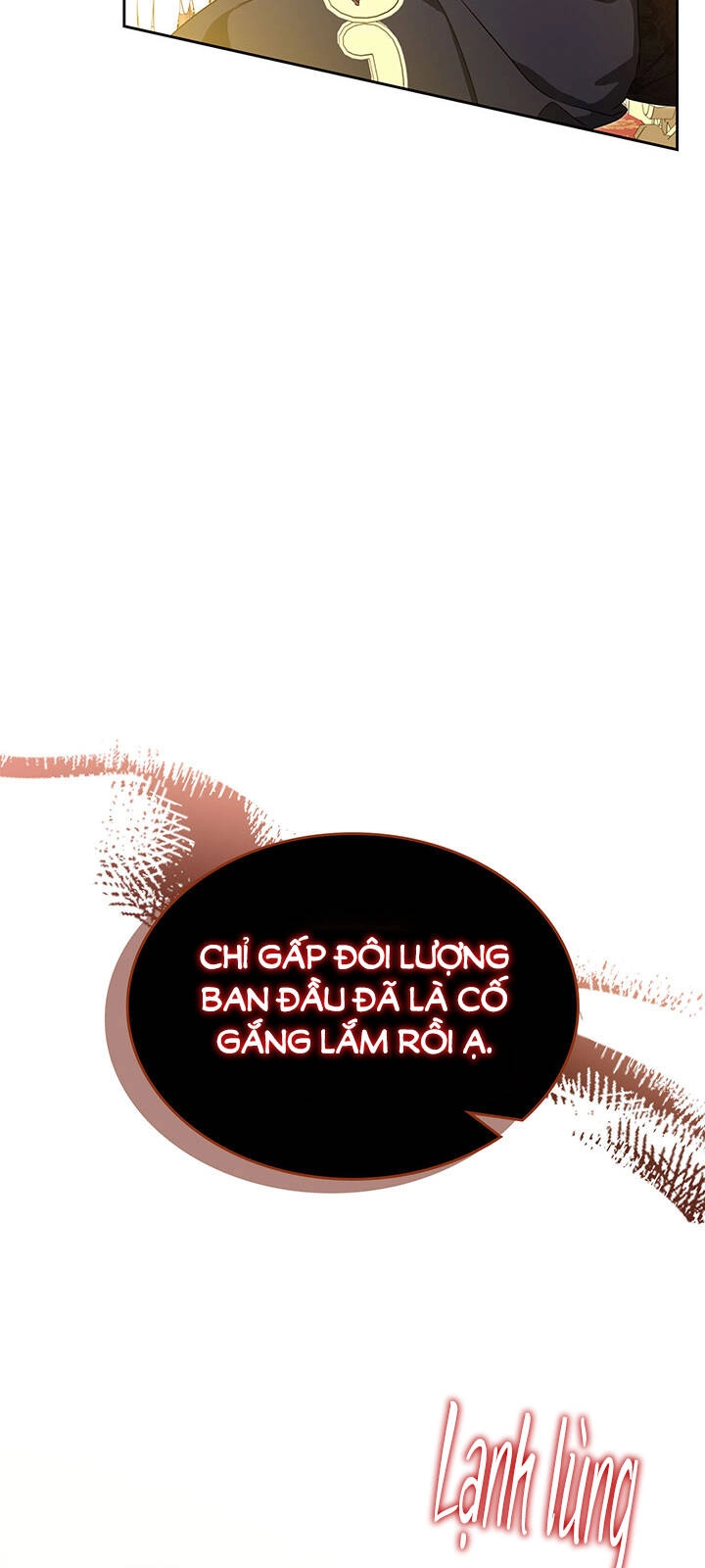 Kiếp Này Tôi Nhất Định Trở Thành Gia Chủ! Chapter 136 - 88