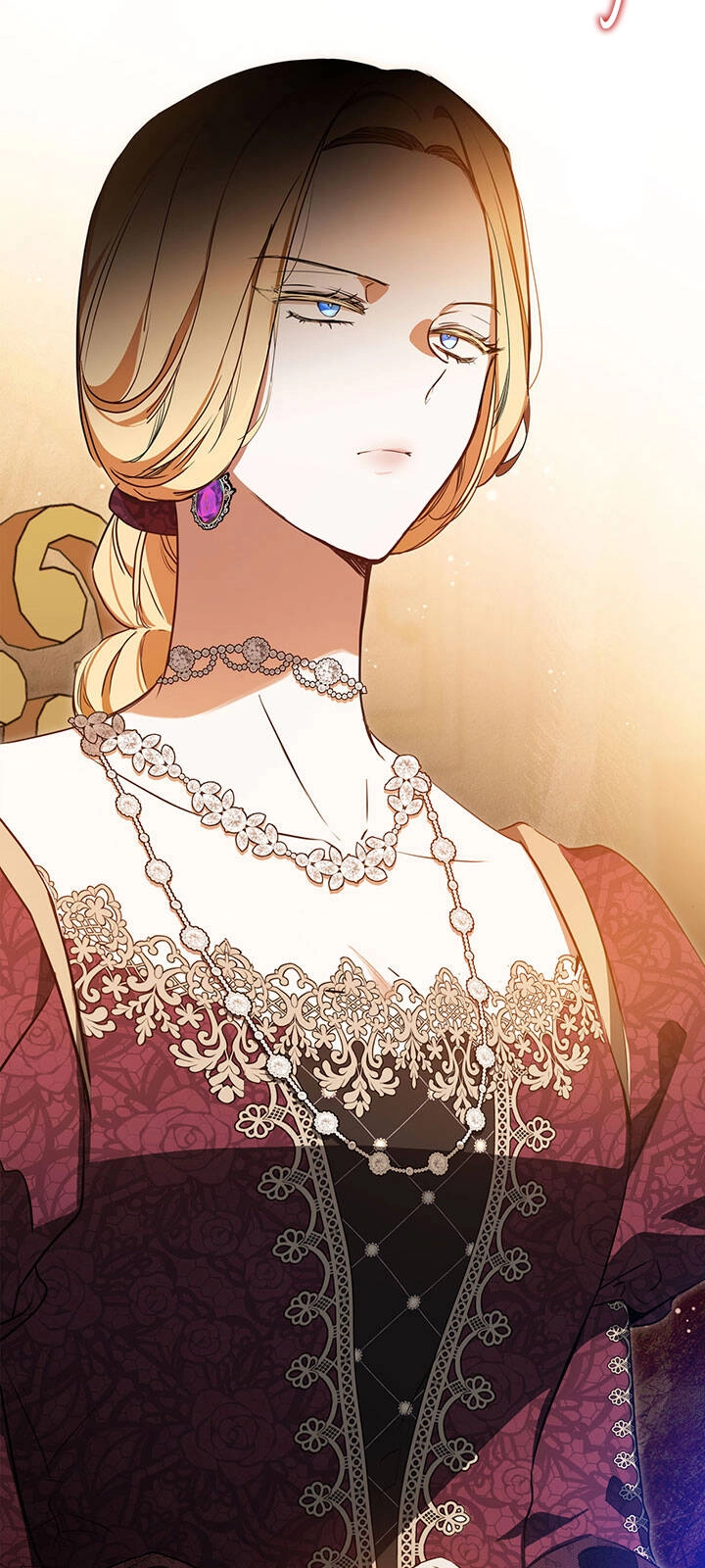 Kiếp Này Tôi Nhất Định Trở Thành Gia Chủ! Chapter 136 - 89