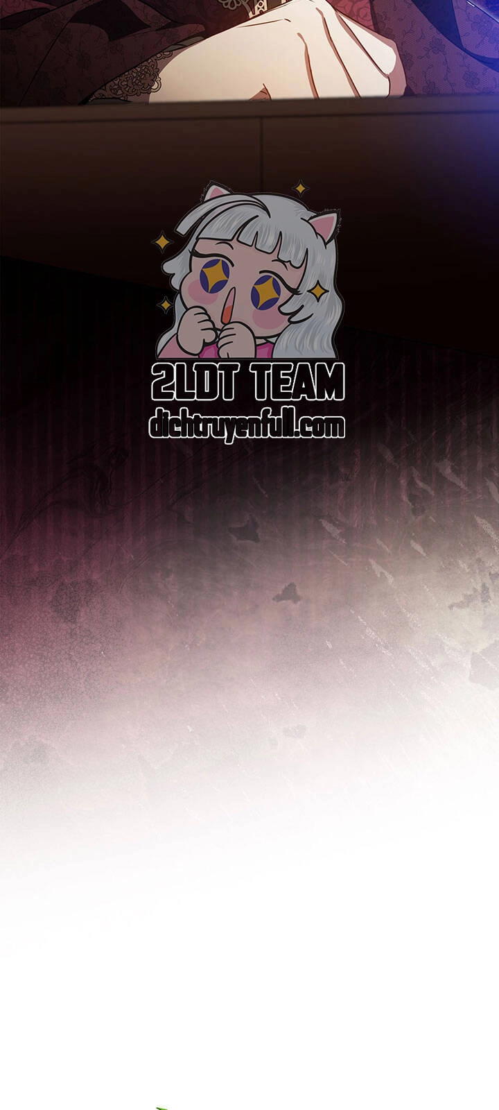 Kiếp Này Tôi Nhất Định Trở Thành Gia Chủ! Chapter 136 - 90