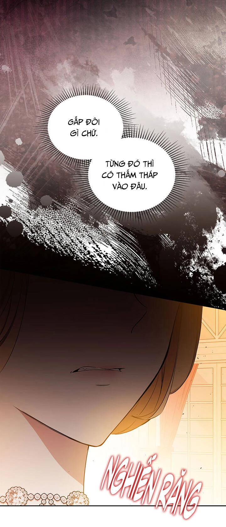 Kiếp Này Tôi Nhất Định Trở Thành Gia Chủ! Chapter 137 - 3