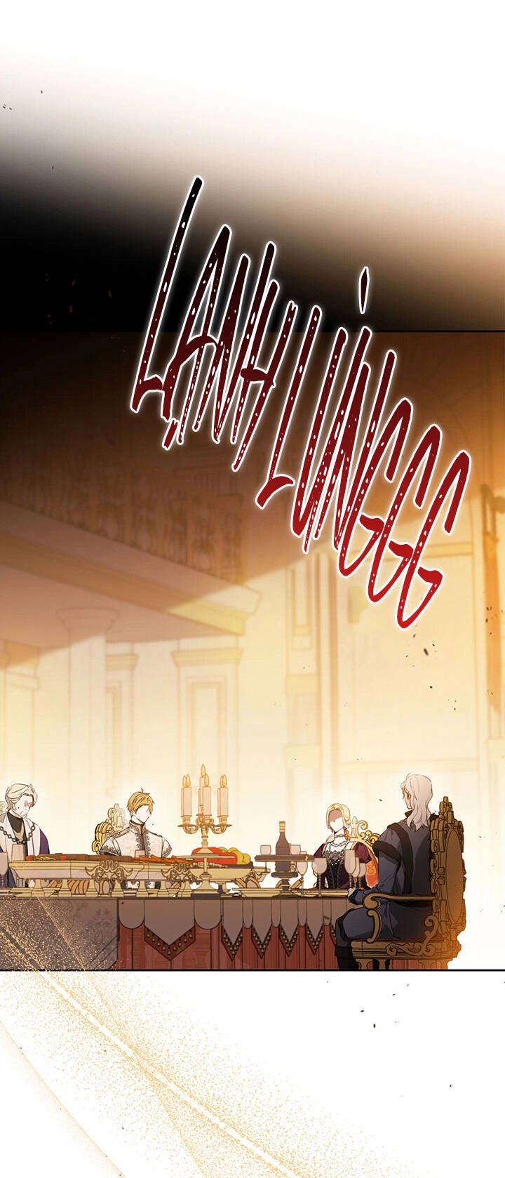 Kiếp Này Tôi Nhất Định Trở Thành Gia Chủ! Chapter 137 - 5