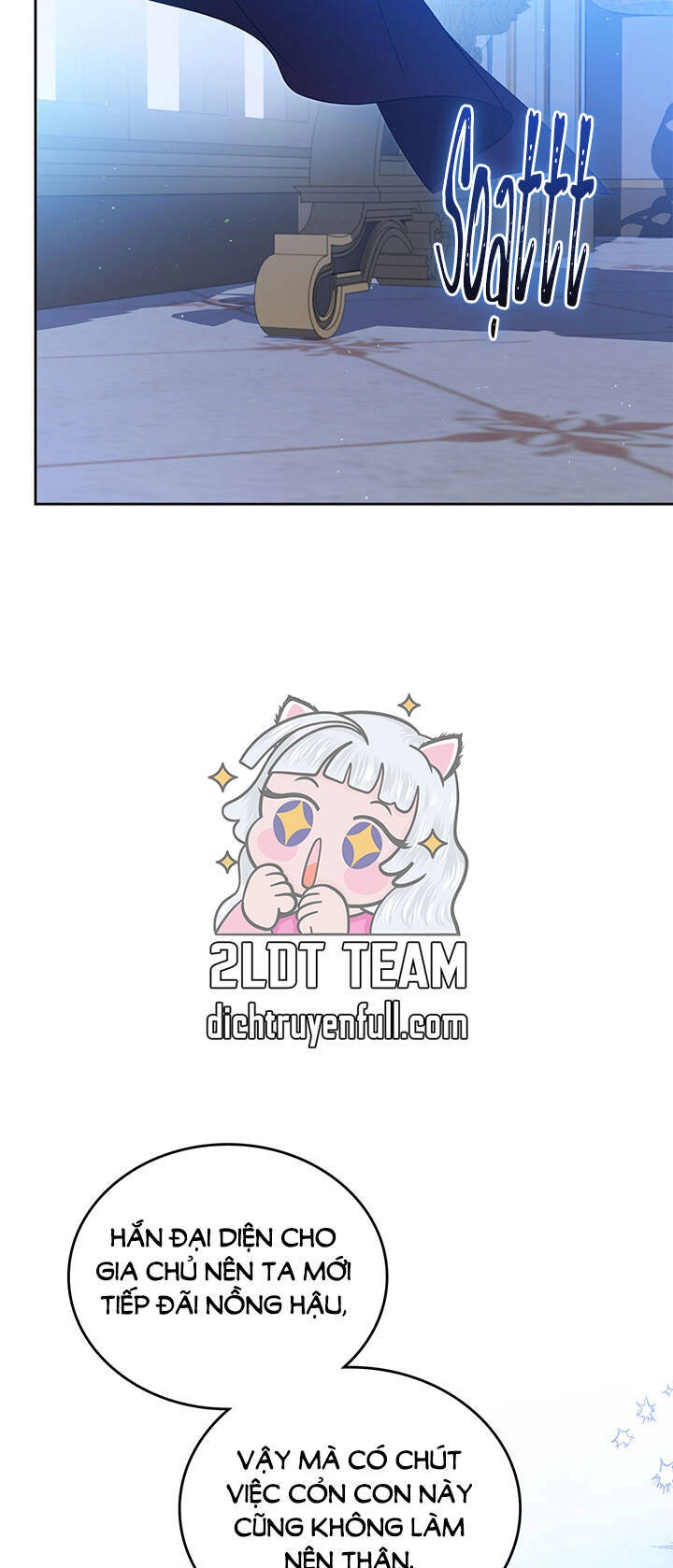 Kiếp Này Tôi Nhất Định Trở Thành Gia Chủ! Chapter 137 - 9