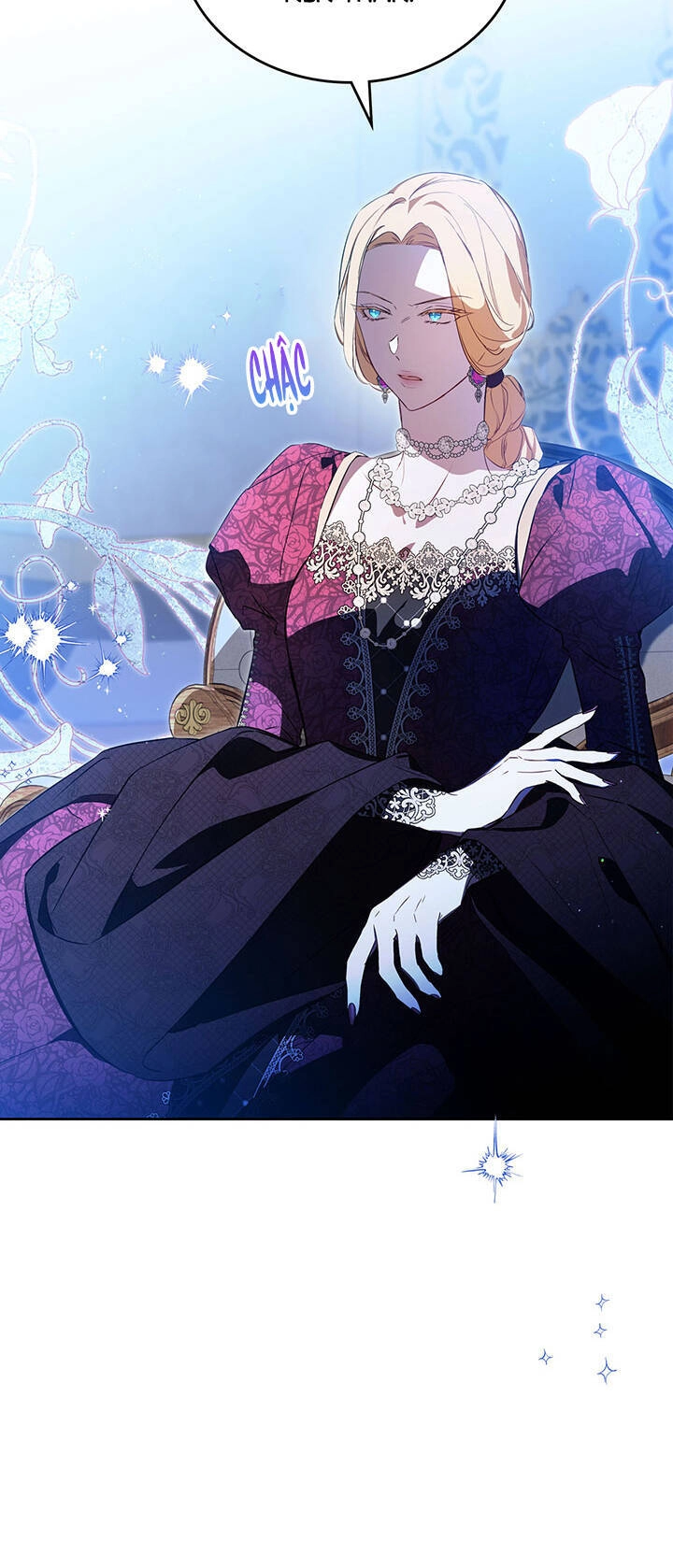 Kiếp Này Tôi Nhất Định Trở Thành Gia Chủ! Chapter 137 - 10