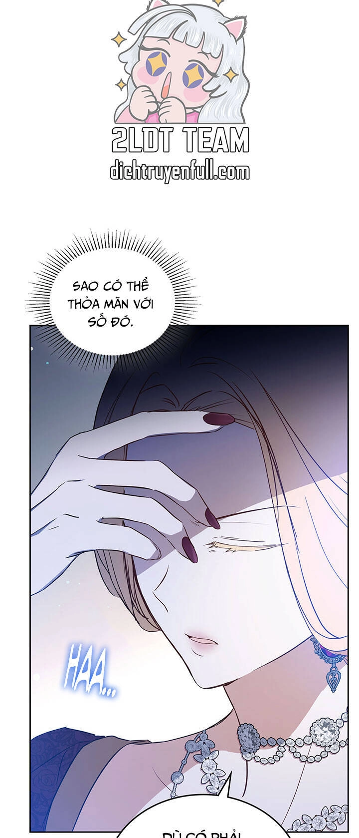 Kiếp Này Tôi Nhất Định Trở Thành Gia Chủ! Chapter 137 - 14