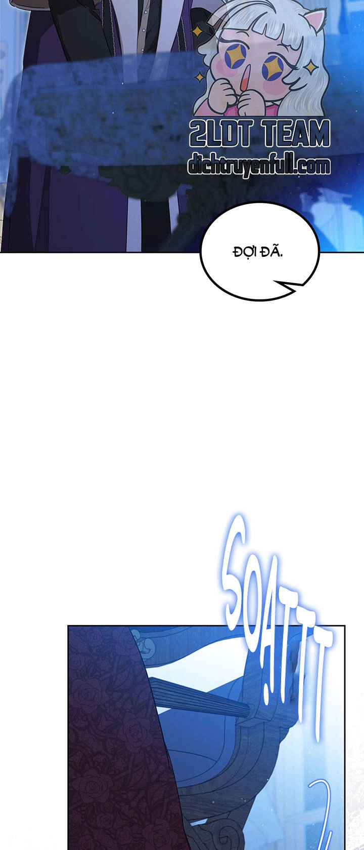 Kiếp Này Tôi Nhất Định Trở Thành Gia Chủ! Chapter 137 - 16