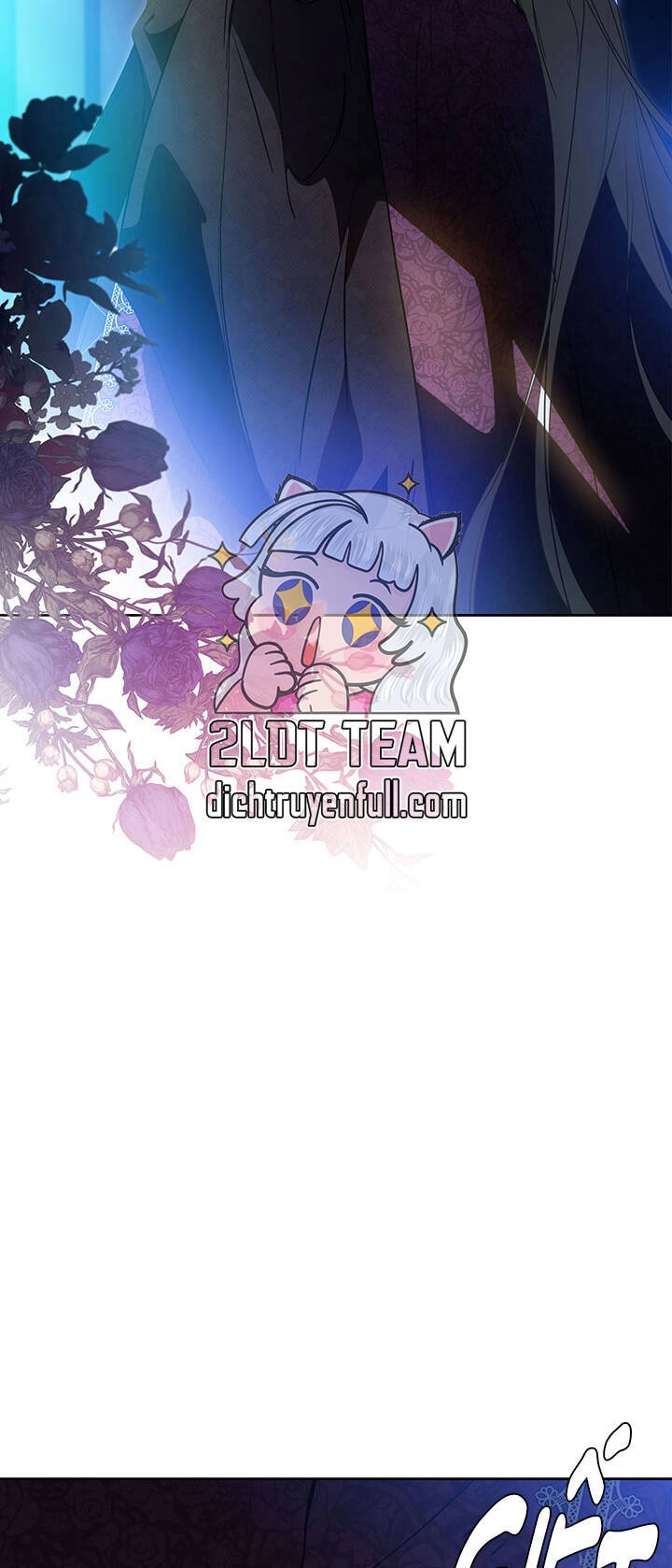 Kiếp Này Tôi Nhất Định Trở Thành Gia Chủ! Chapter 137 - 21