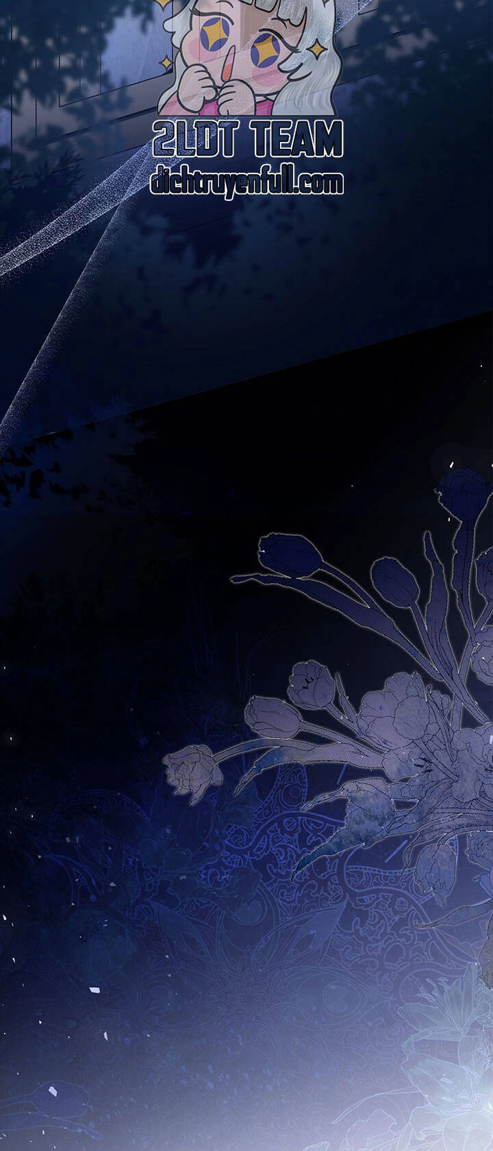 Kiếp Này Tôi Nhất Định Trở Thành Gia Chủ! Chapter 137 - 24