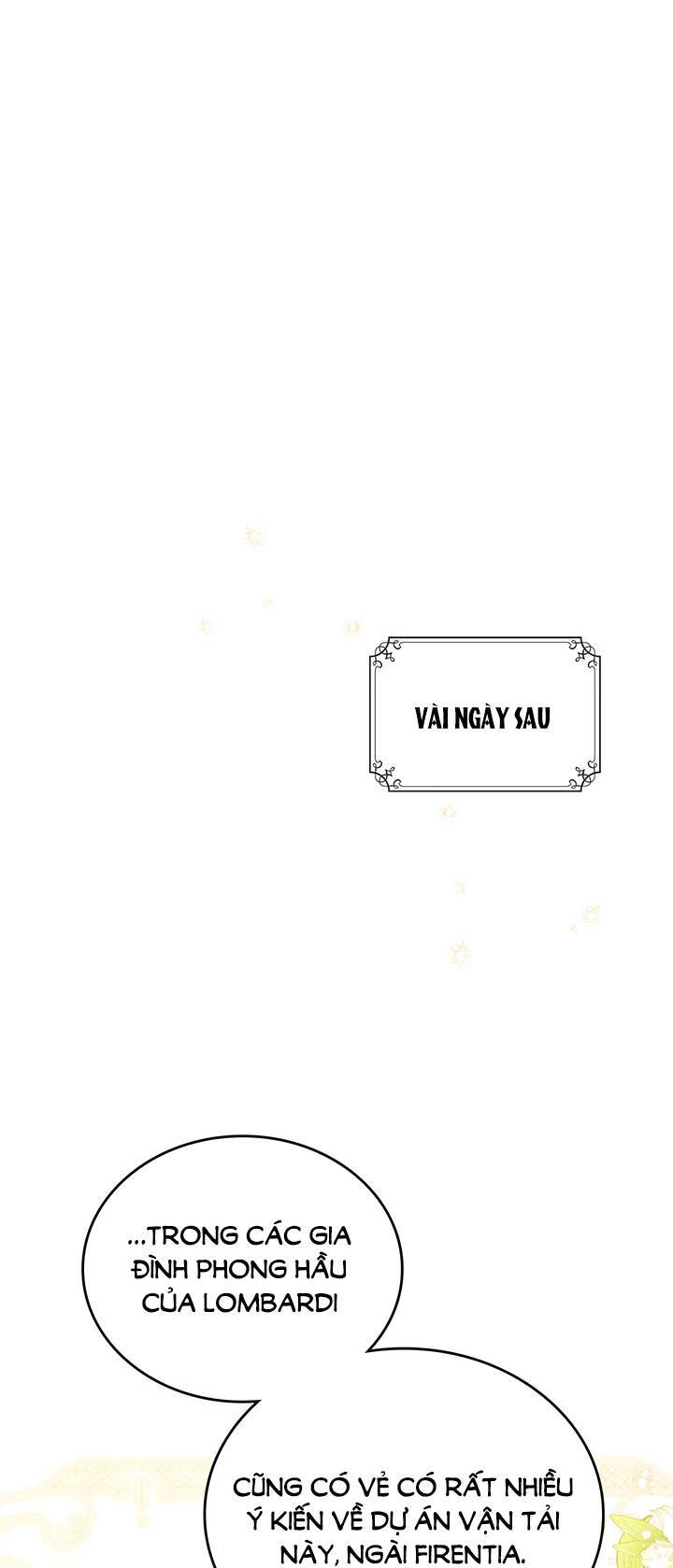 Kiếp Này Tôi Nhất Định Trở Thành Gia Chủ! Chapter 137 - 26