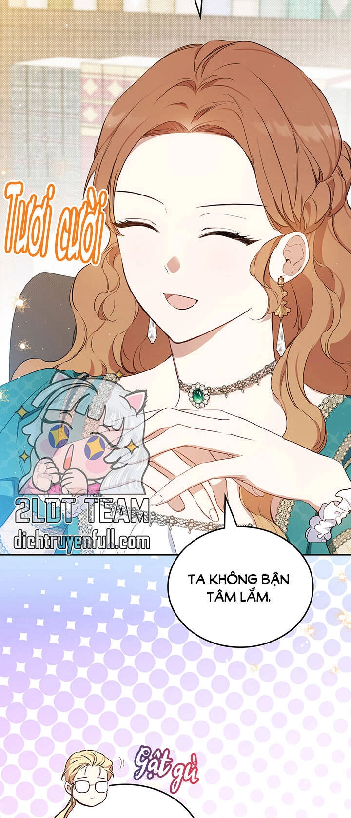 Kiếp Này Tôi Nhất Định Trở Thành Gia Chủ! Chapter 137 - 32