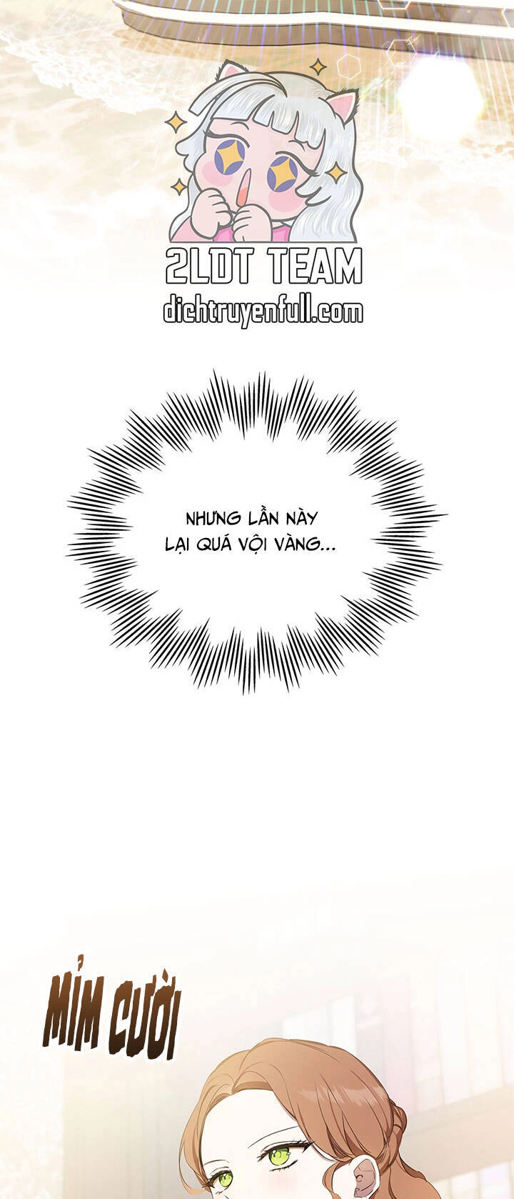 Kiếp Này Tôi Nhất Định Trở Thành Gia Chủ! Chapter 137 - 47