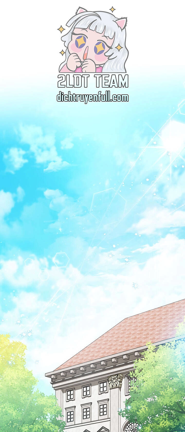 Kiếp Này Tôi Nhất Định Trở Thành Gia Chủ! Chapter 137 - 50