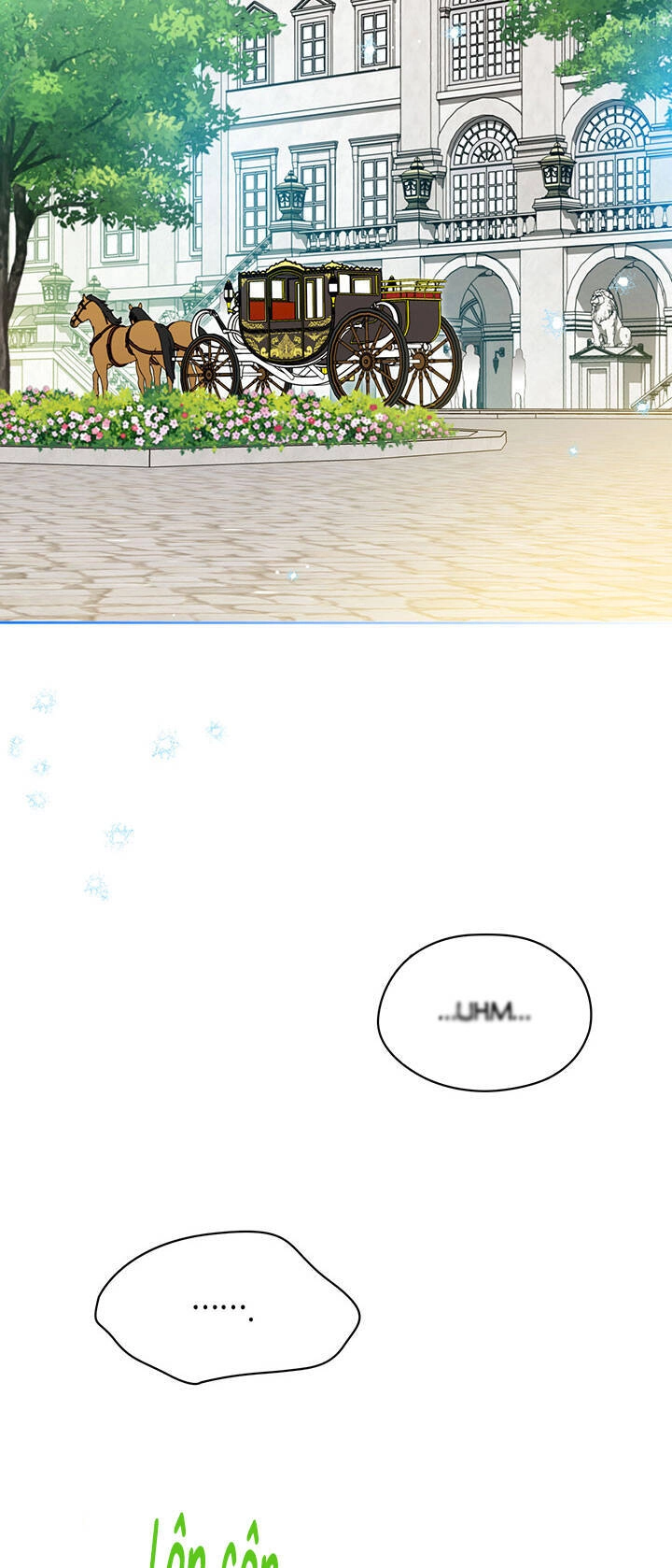 Kiếp Này Tôi Nhất Định Trở Thành Gia Chủ! Chapter 137 - 51