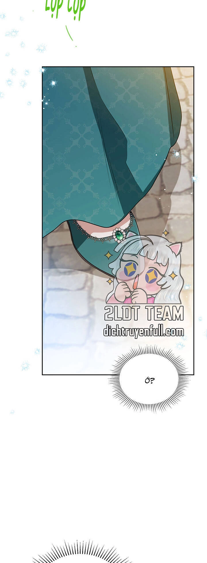 Kiếp Này Tôi Nhất Định Trở Thành Gia Chủ! Chapter 137 - 52