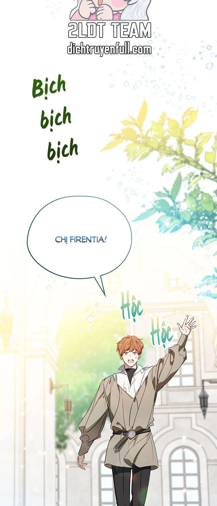 Kiếp Này Tôi Nhất Định Trở Thành Gia Chủ! Chapter 137 - 54