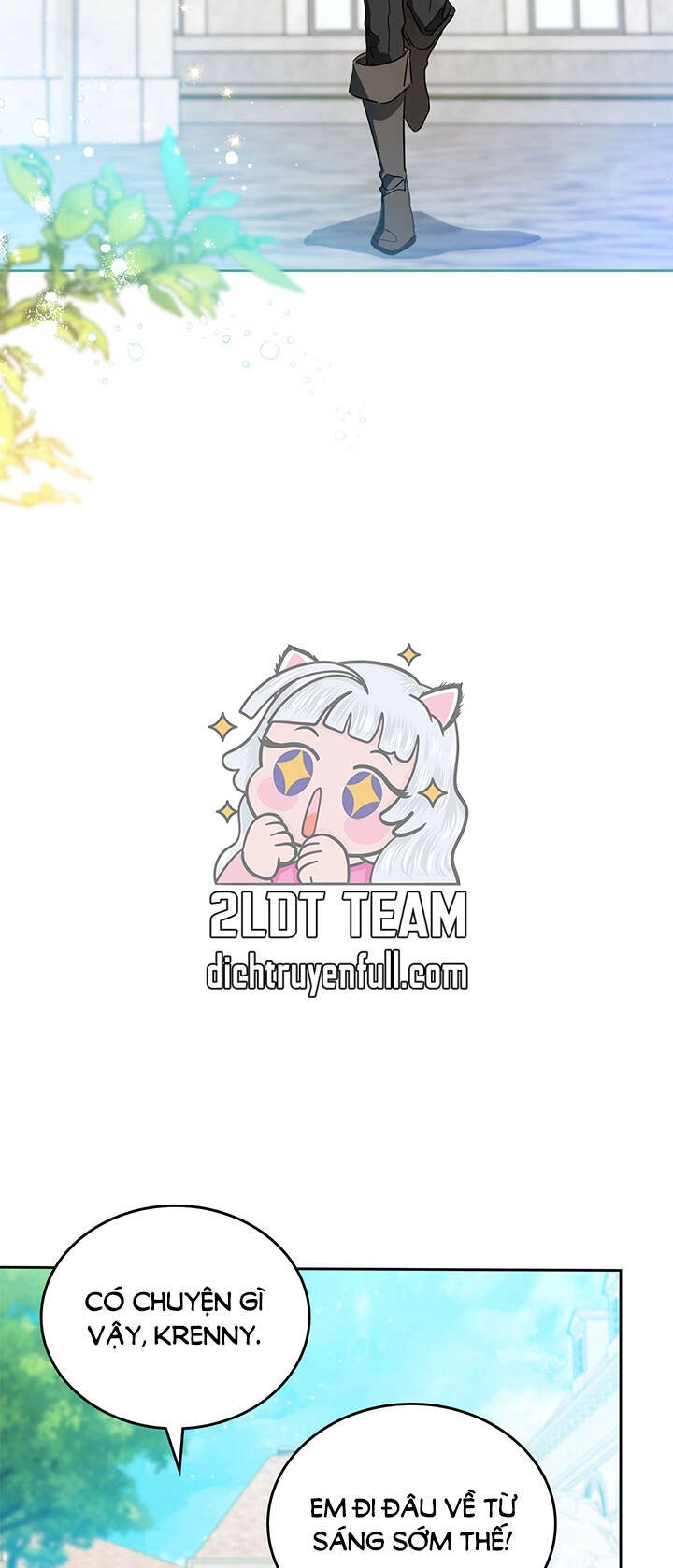 Kiếp Này Tôi Nhất Định Trở Thành Gia Chủ! Chapter 137 - 55