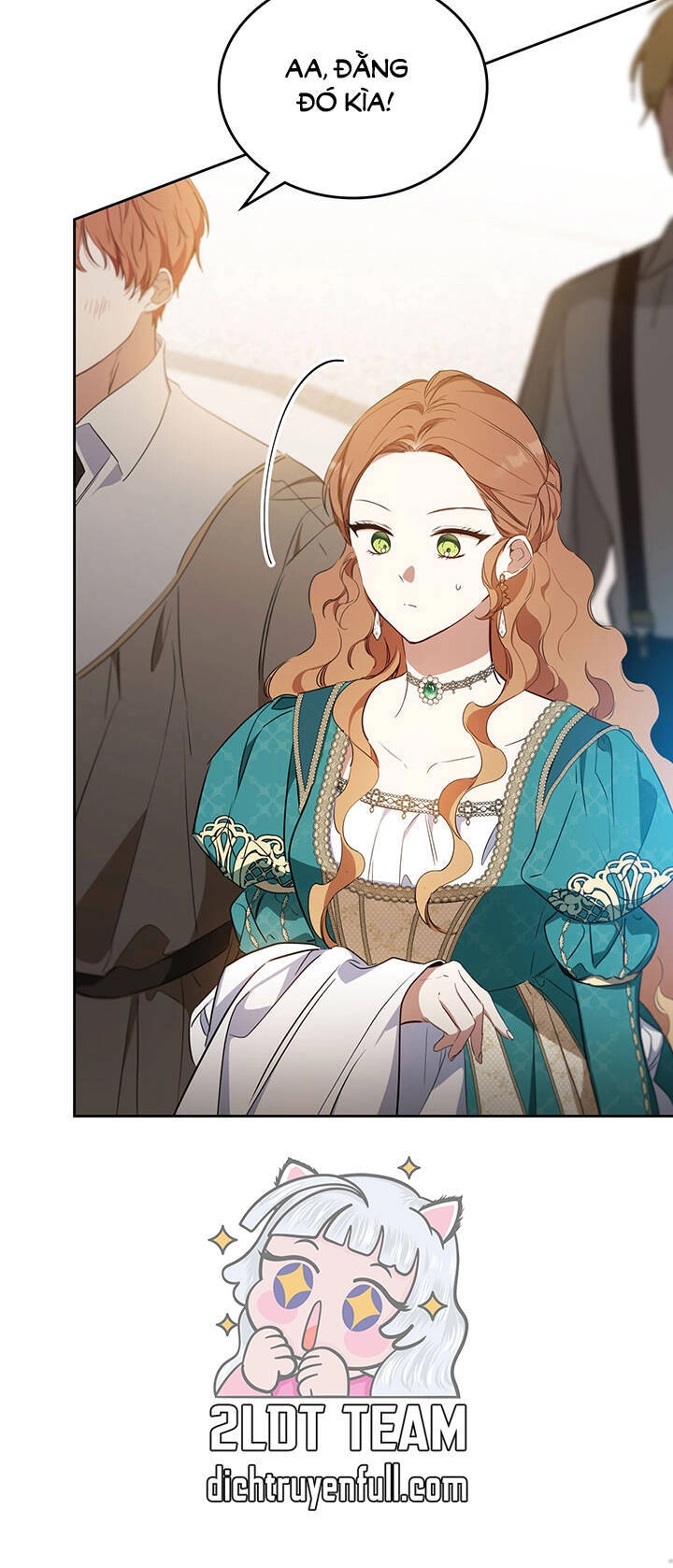 Kiếp Này Tôi Nhất Định Trở Thành Gia Chủ! Chapter 137 - 60