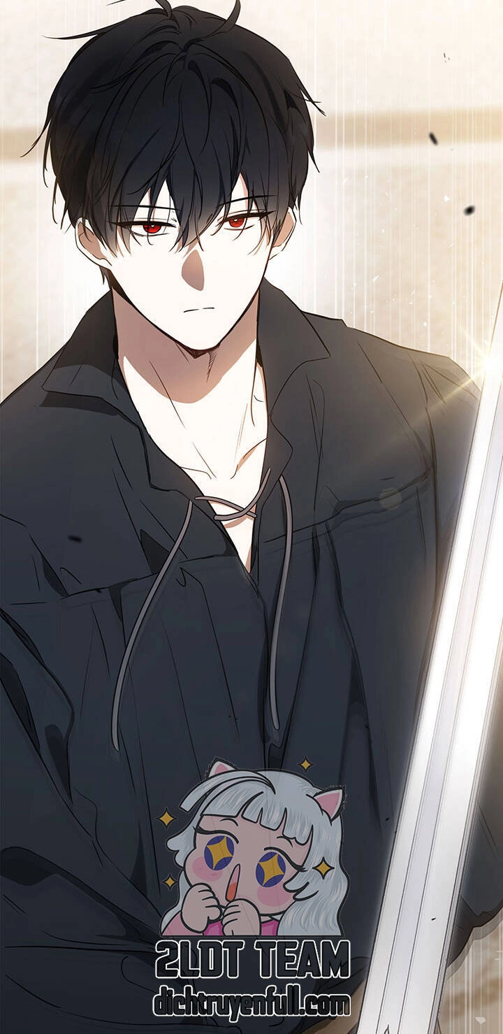 Kiếp Này Tôi Nhất Định Trở Thành Gia Chủ! Chapter 137 - 63