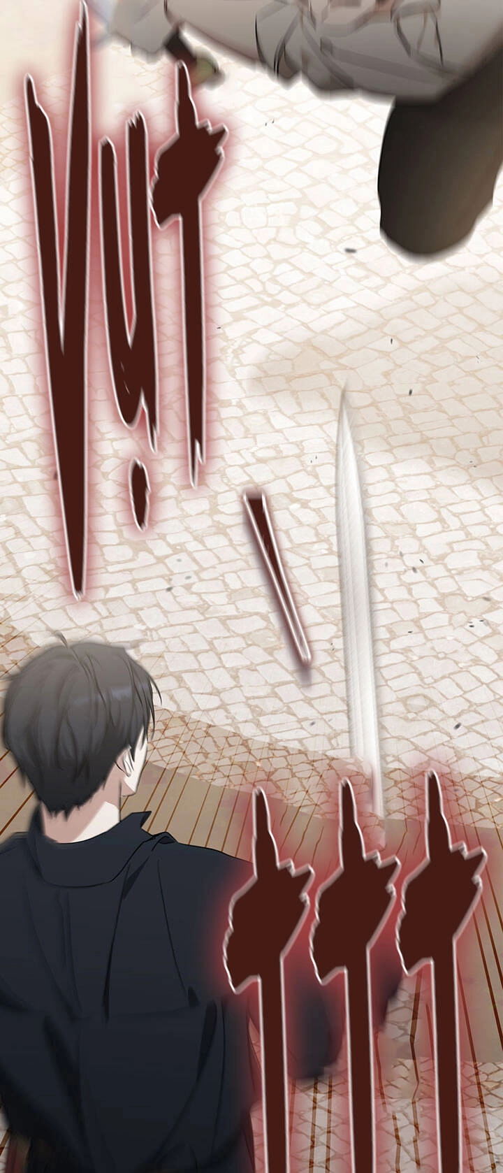 Kiếp Này Tôi Nhất Định Trở Thành Gia Chủ! Chapter 137 - 68