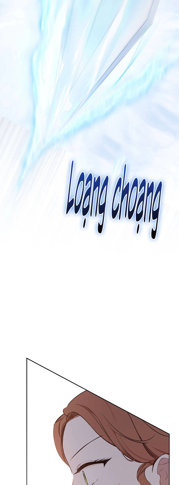 Kiếp Này Tôi Nhất Định Trở Thành Gia Chủ! Chapter 137 - 70