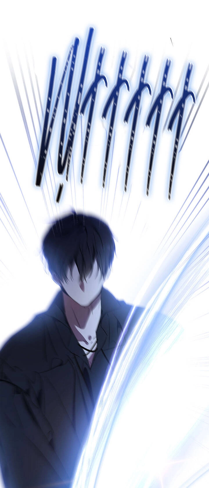 Kiếp Này Tôi Nhất Định Trở Thành Gia Chủ! Chapter 137 - 72