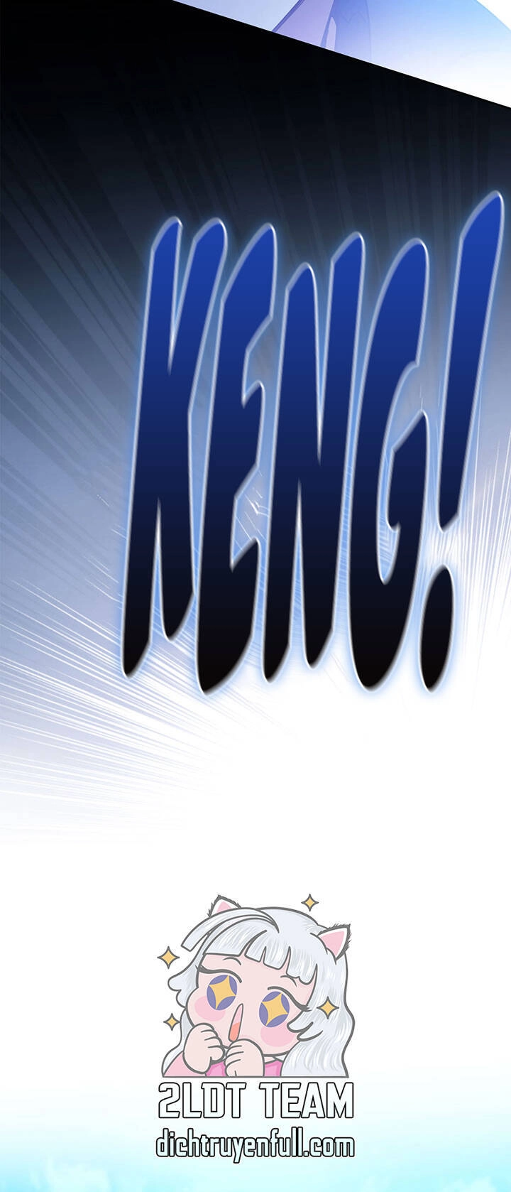 Kiếp Này Tôi Nhất Định Trở Thành Gia Chủ! Chapter 137 - 74