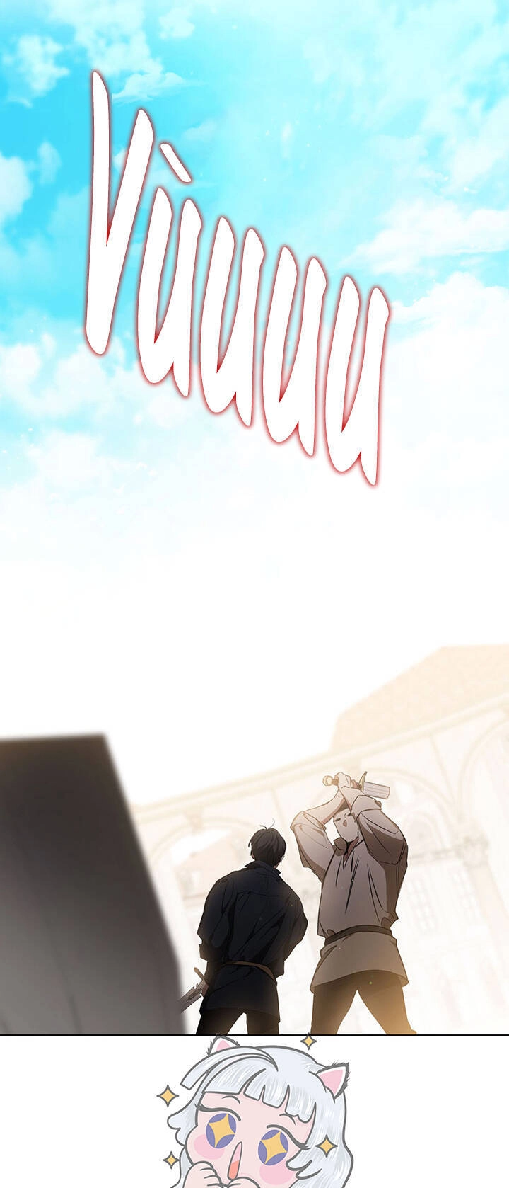 Kiếp Này Tôi Nhất Định Trở Thành Gia Chủ! Chapter 137 - 75