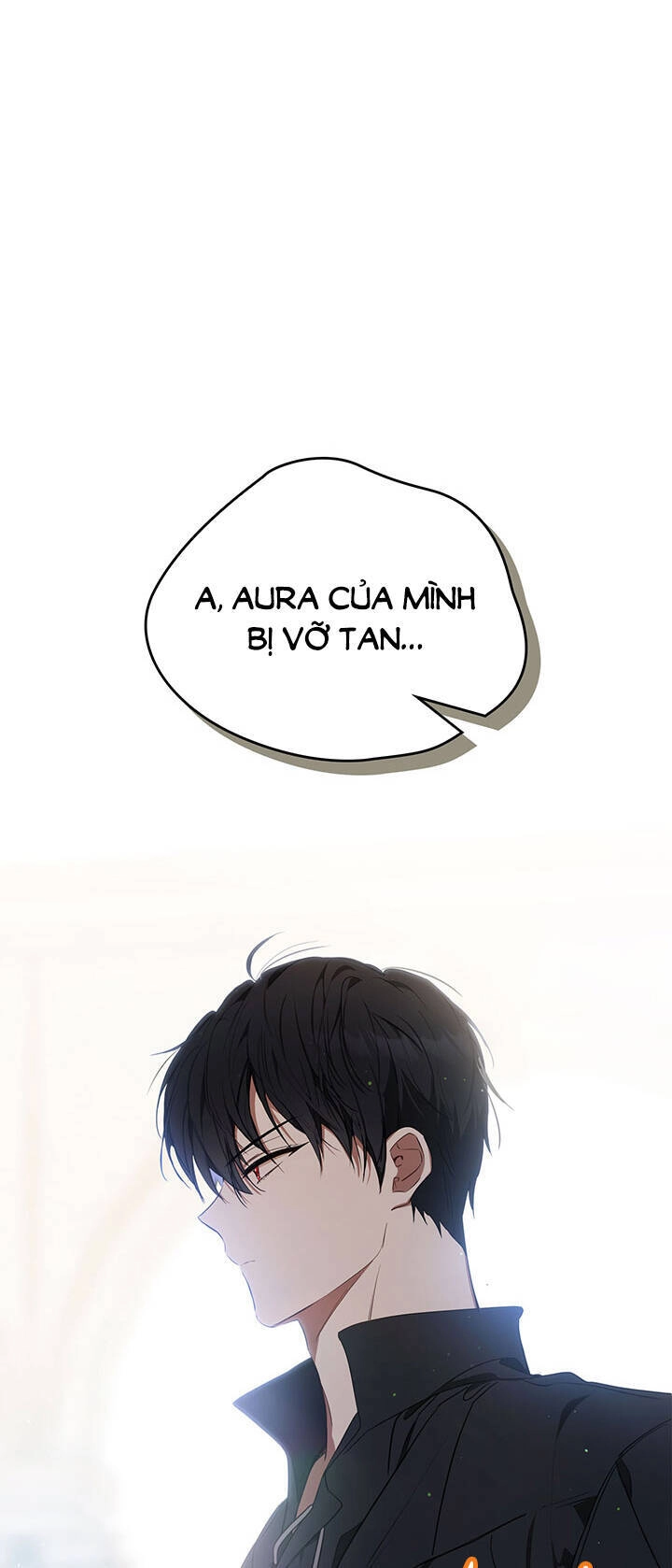 Kiếp Này Tôi Nhất Định Trở Thành Gia Chủ! Chapter 137 - 77