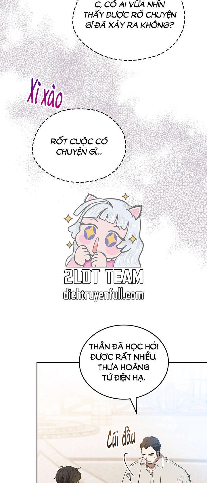 Kiếp Này Tôi Nhất Định Trở Thành Gia Chủ! Chapter 137 - 80