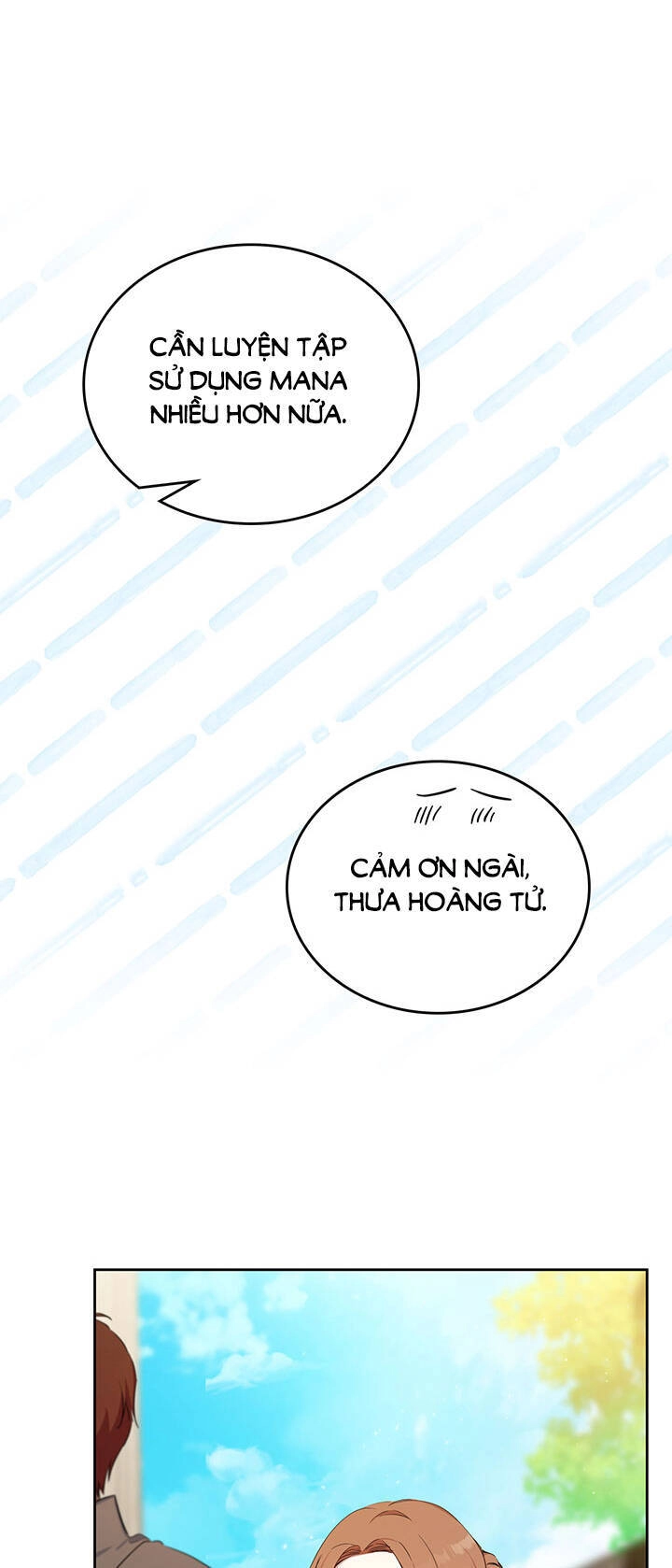 Kiếp Này Tôi Nhất Định Trở Thành Gia Chủ! Chapter 137 - 83