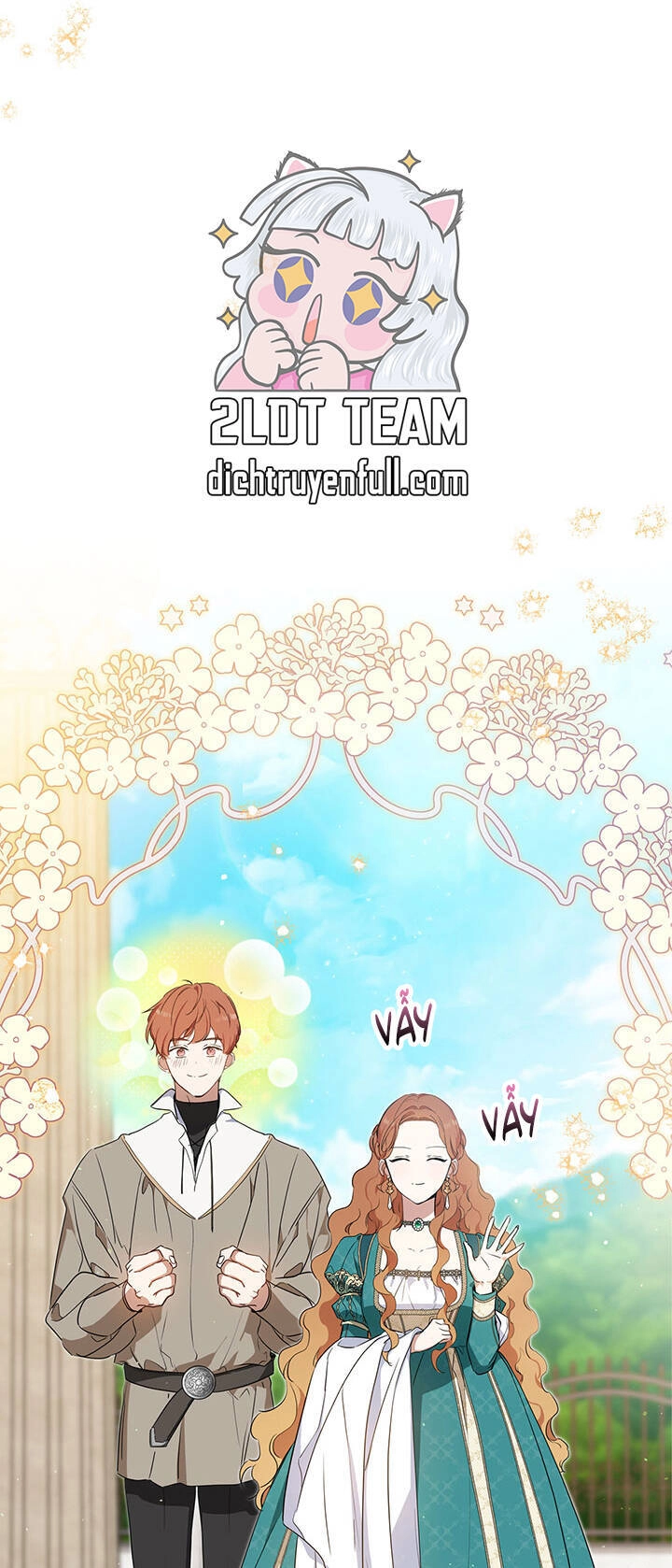 Kiếp Này Tôi Nhất Định Trở Thành Gia Chủ! Chapter 137 - 88