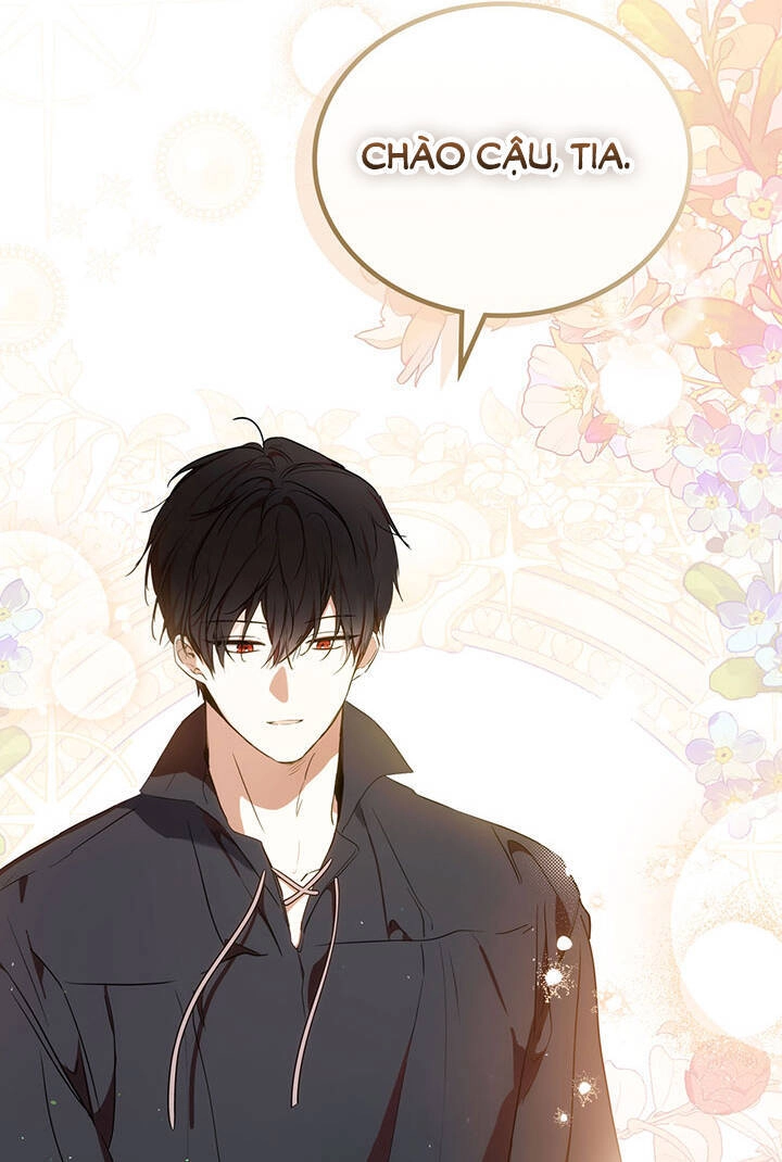 Kiếp Này Tôi Nhất Định Trở Thành Gia Chủ! Chapter 137 - 91