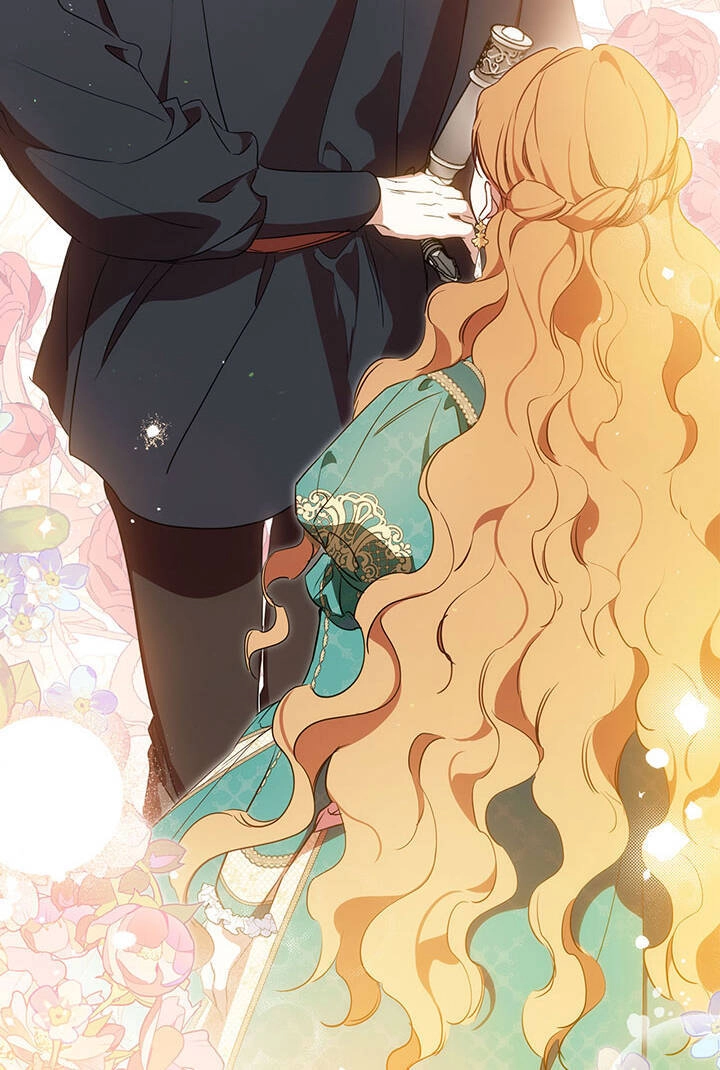 Kiếp Này Tôi Nhất Định Trở Thành Gia Chủ! Chapter 137 - 92