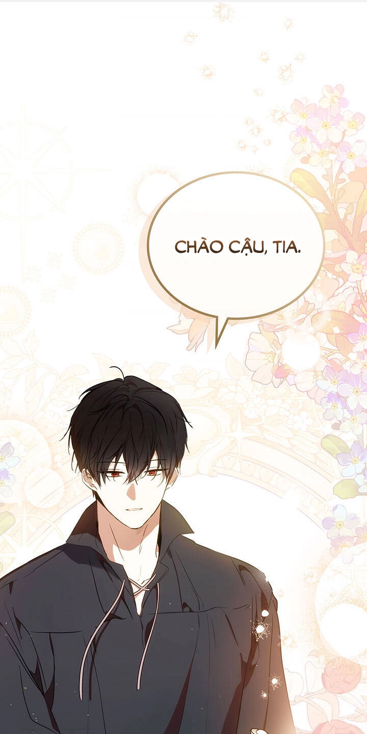 Kiếp Này Tôi Nhất Định Trở Thành Gia Chủ! Chapter 138 - 1