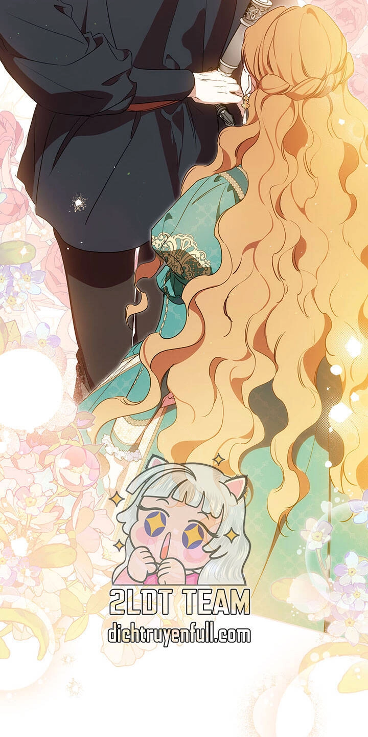 Kiếp Này Tôi Nhất Định Trở Thành Gia Chủ! Chapter 138 - 2