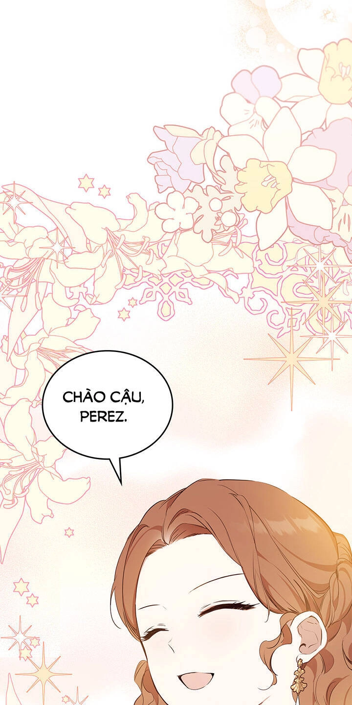 Kiếp Này Tôi Nhất Định Trở Thành Gia Chủ! Chapter 138 - 3